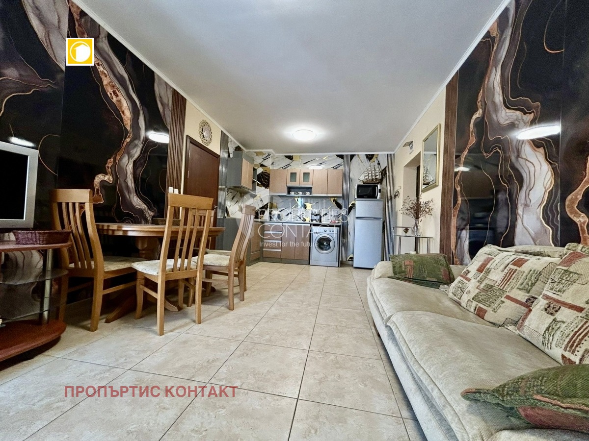 ������� ���������� | Imot.bg � ����������� 1
