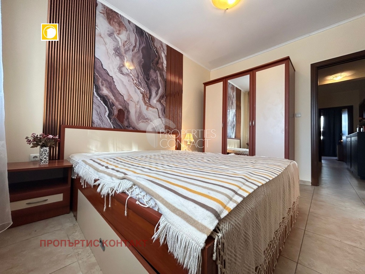 ������� ���������� | Imot.bg � ����������� 15