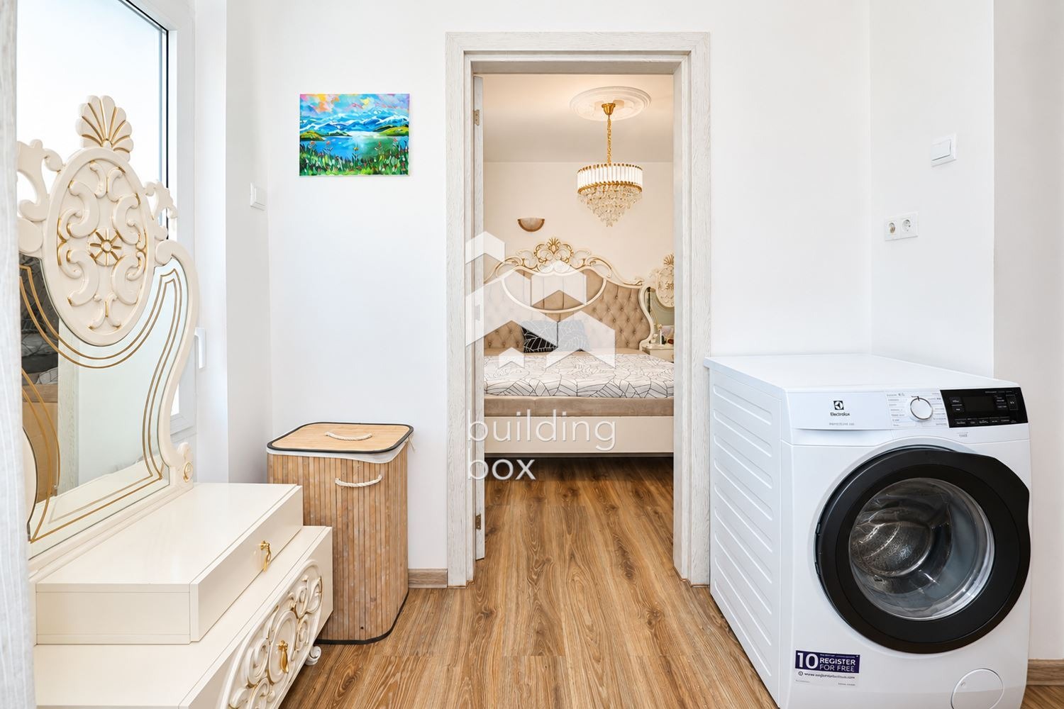 ������� ���� �� ���� | Imot.bg � ����������� 7