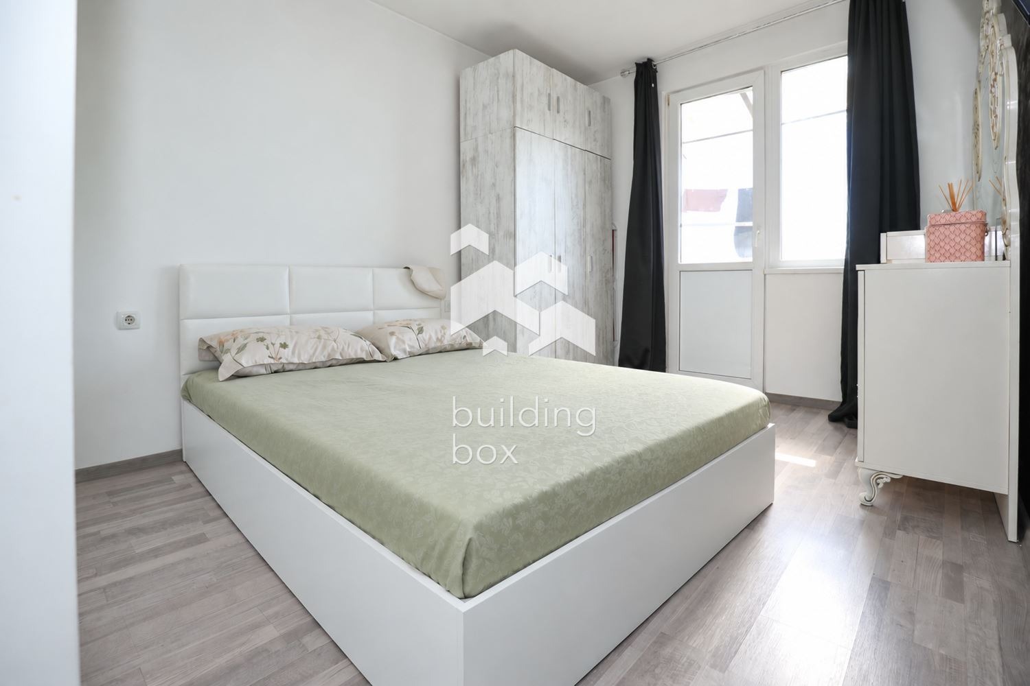 ������� ���� �� ���� | Imot.bg � ����������� 11