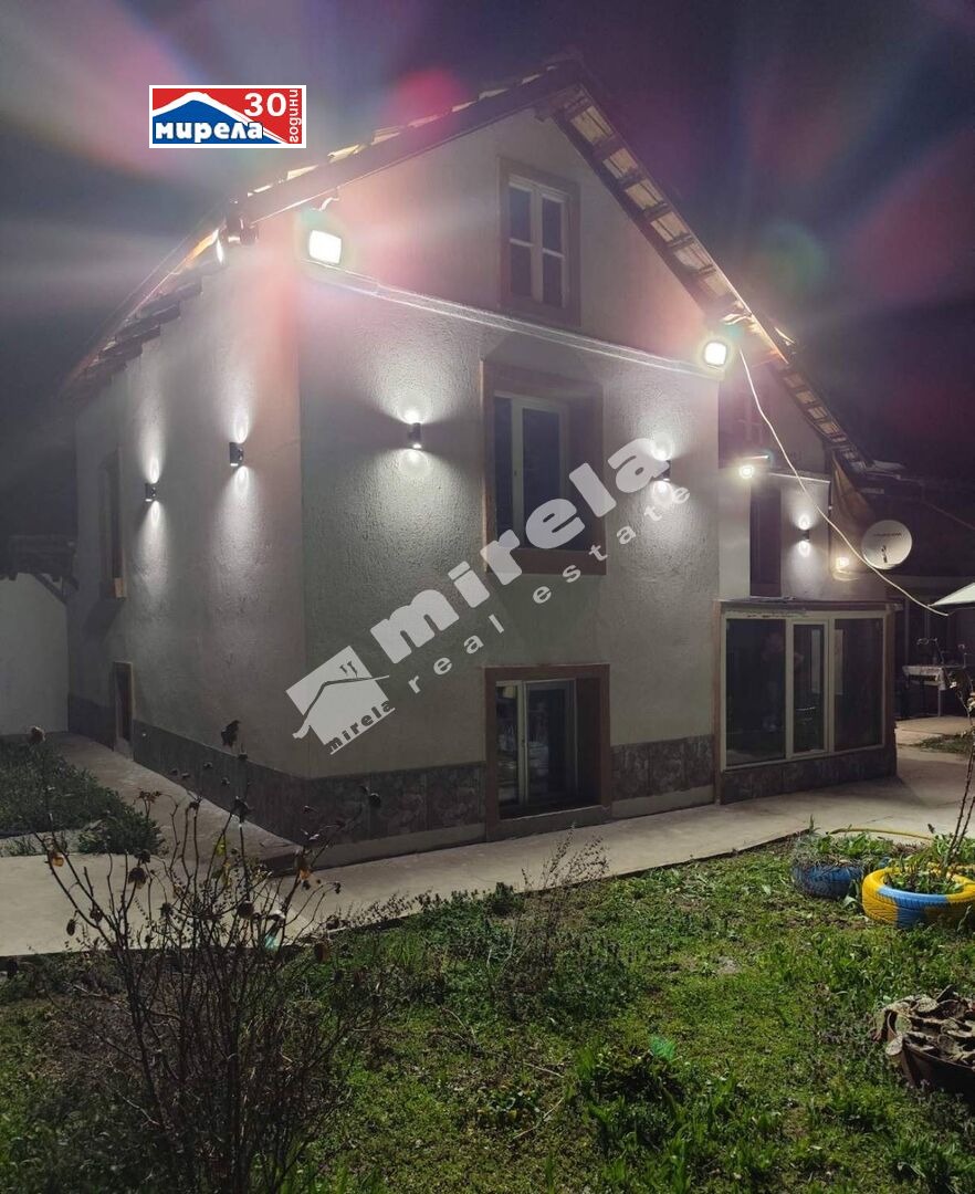 Продава КЪЩА | Imot.bg — изображение 1