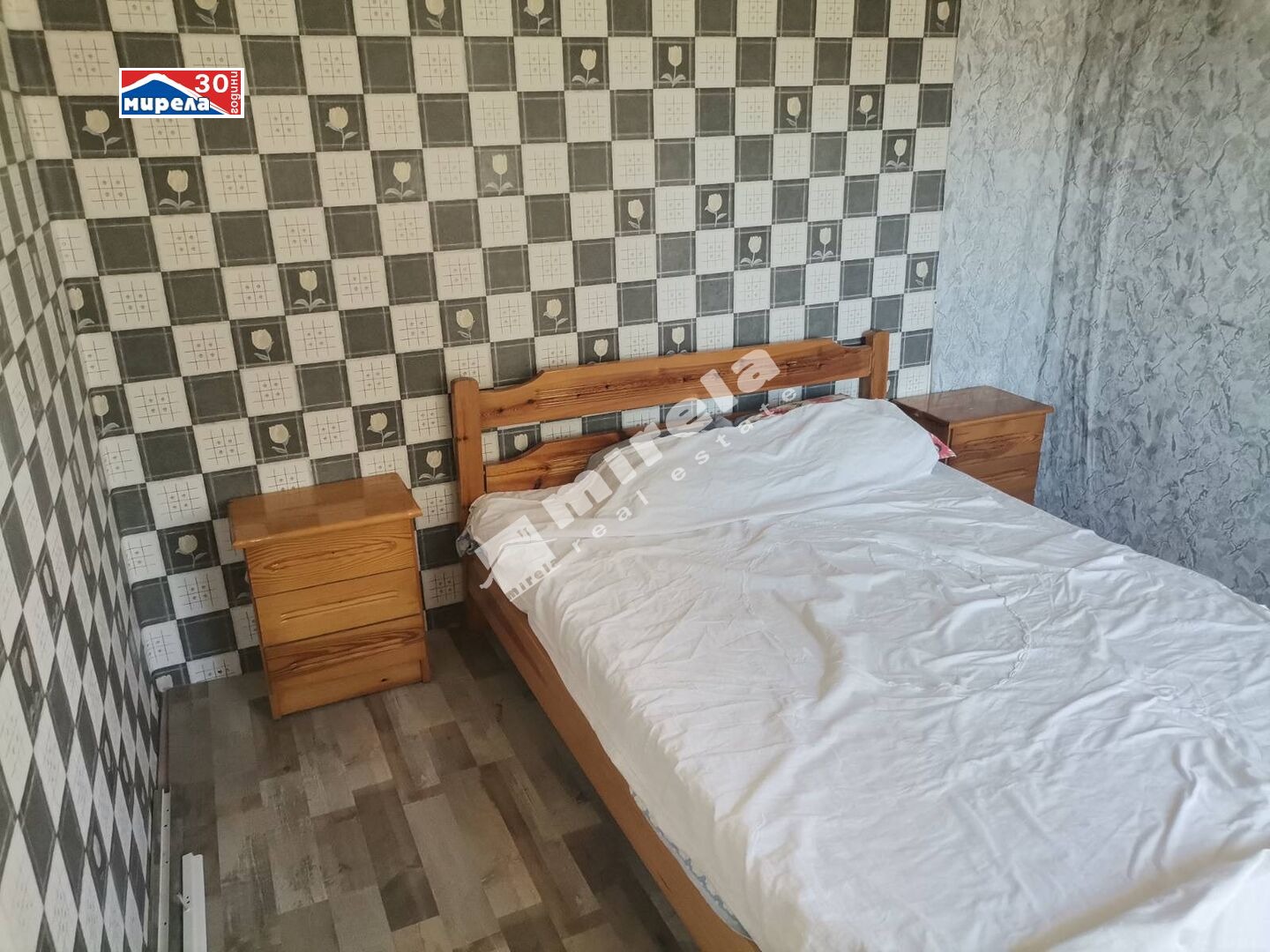 Продава КЪЩА | Imot.bg — изображение 9