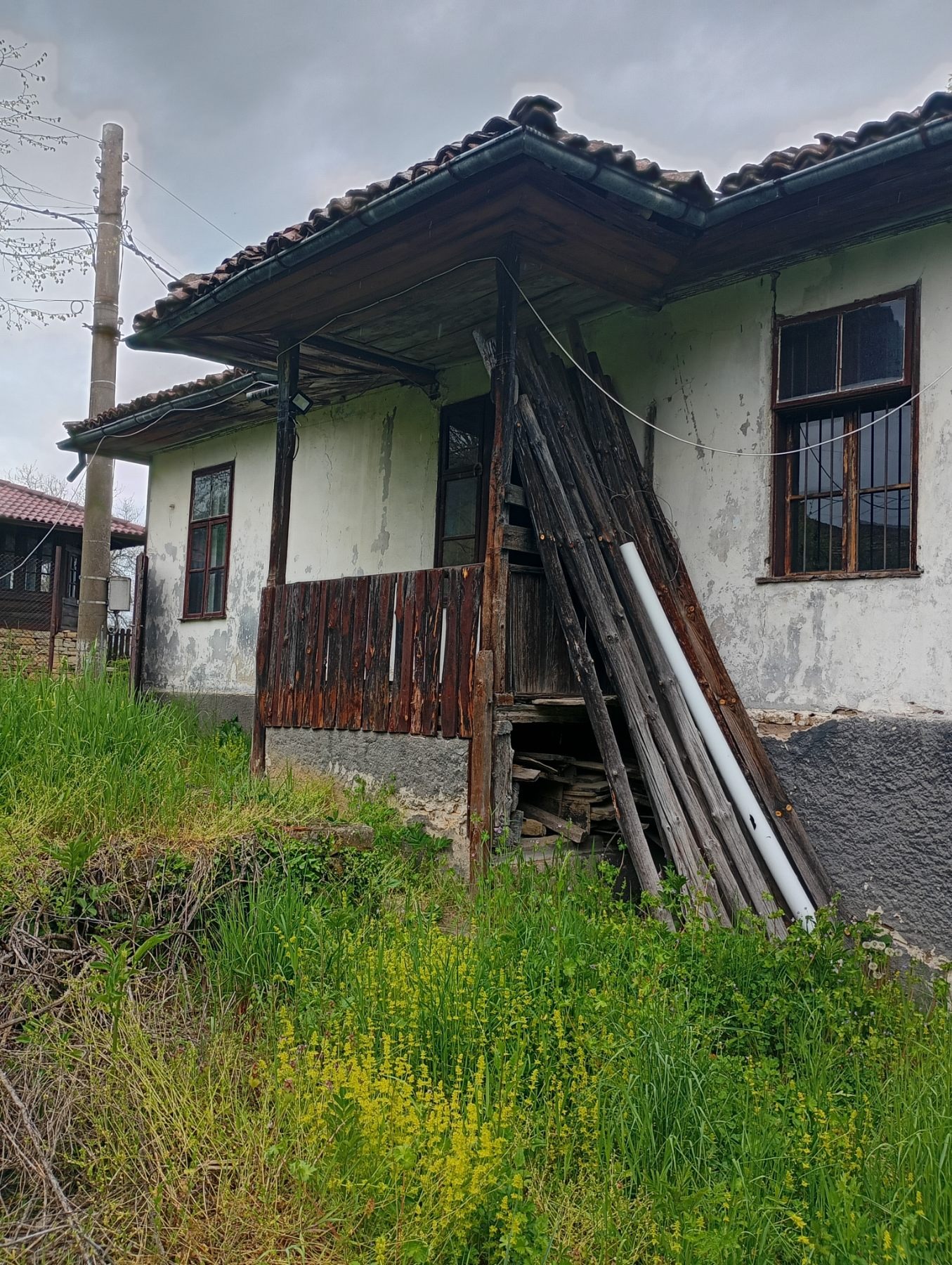 ������� ���� | Imot.bg � ����������� 1