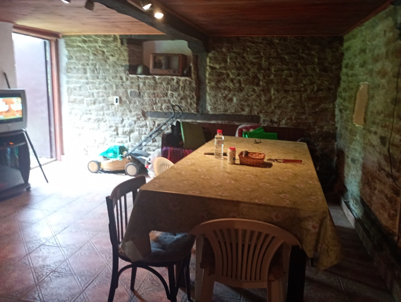������� ���� | Imot.bg � ����������� 9