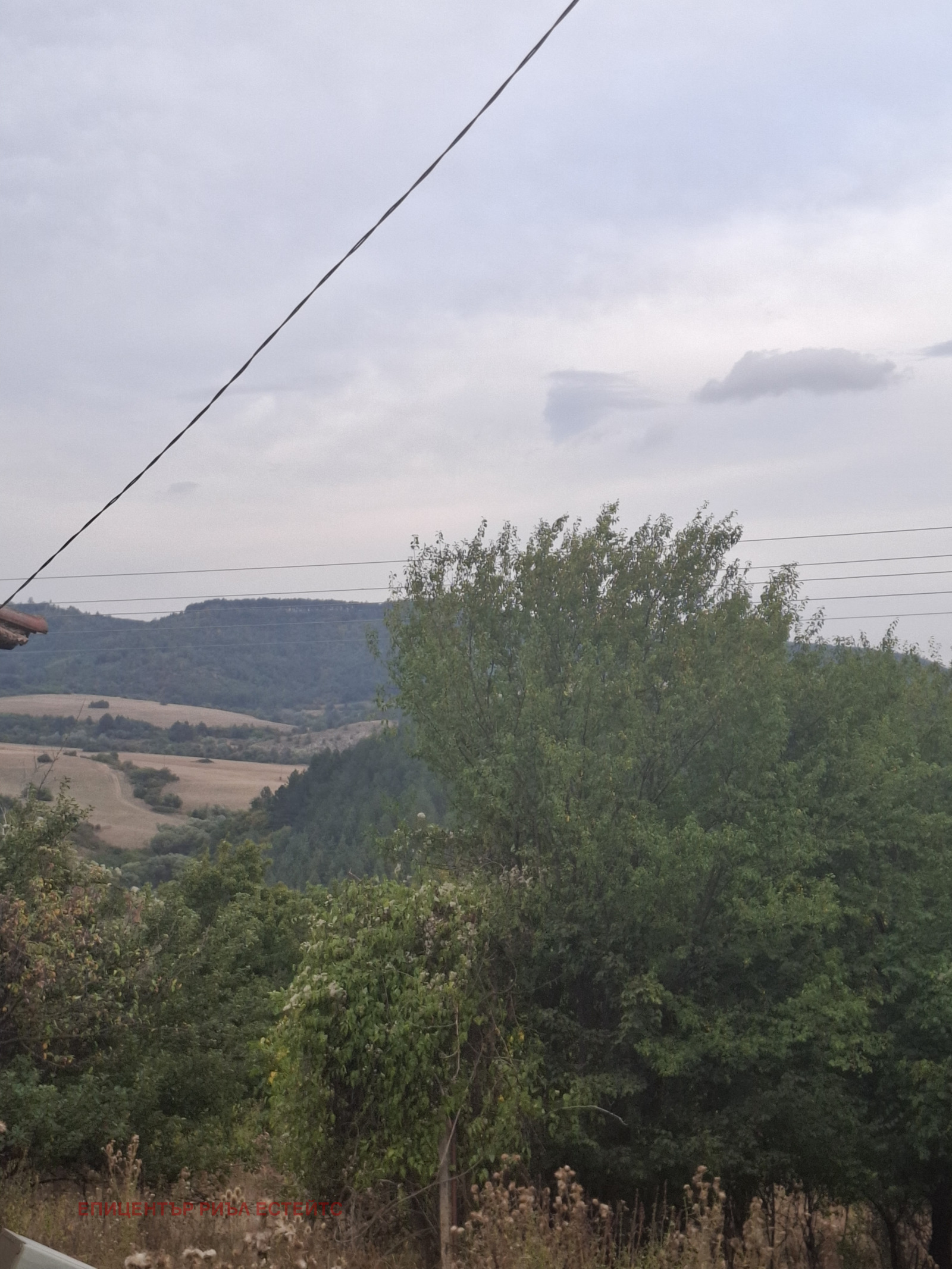 ������� ���� | Imot.bg � ����������� 7