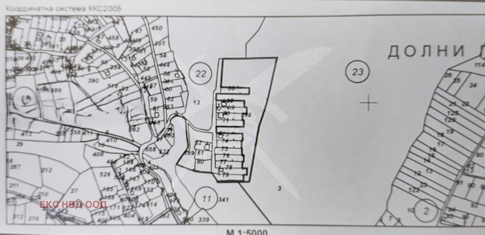 ������� ������ | Imot.bg � ����������� 1