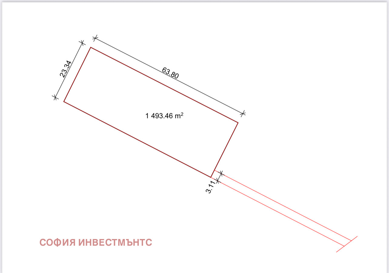 ������� ������ | Imot.bg � ����������� 4
