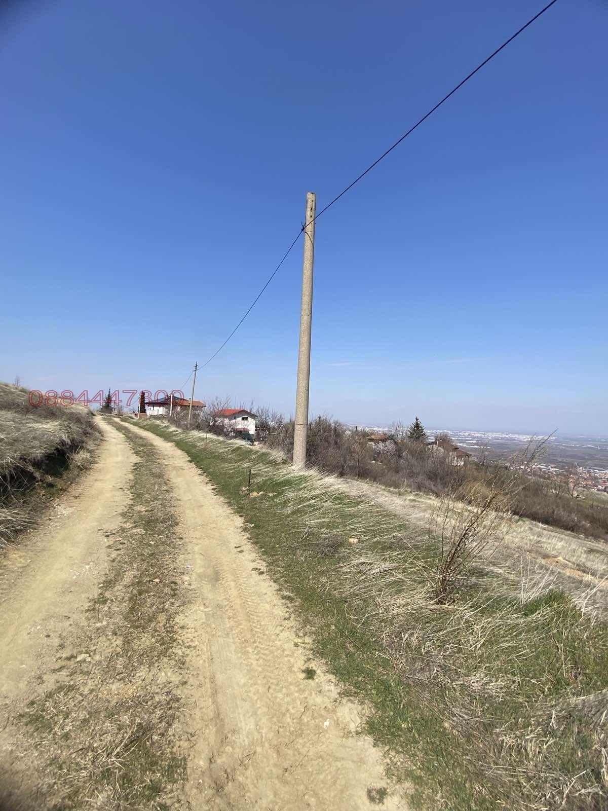 ������� ������ | Imot.bg � ����������� 10