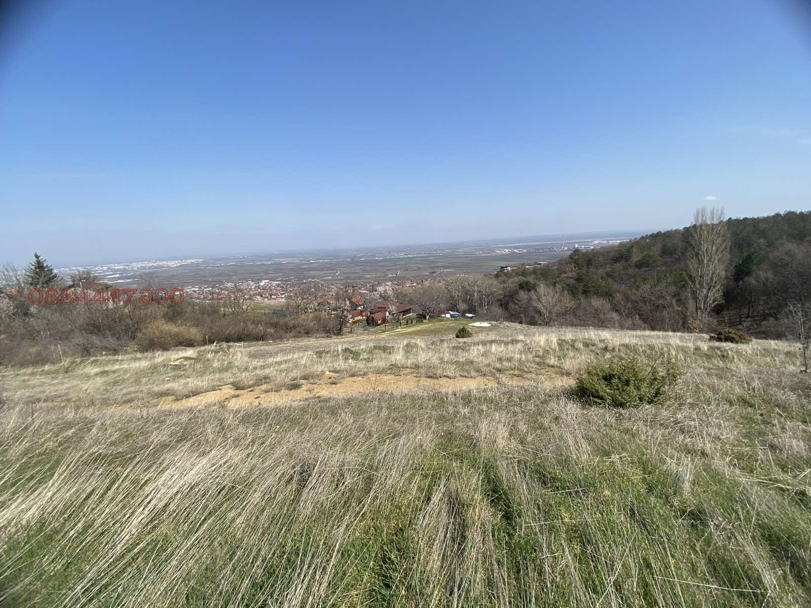 ������� ������ | Imot.bg � ����������� 9