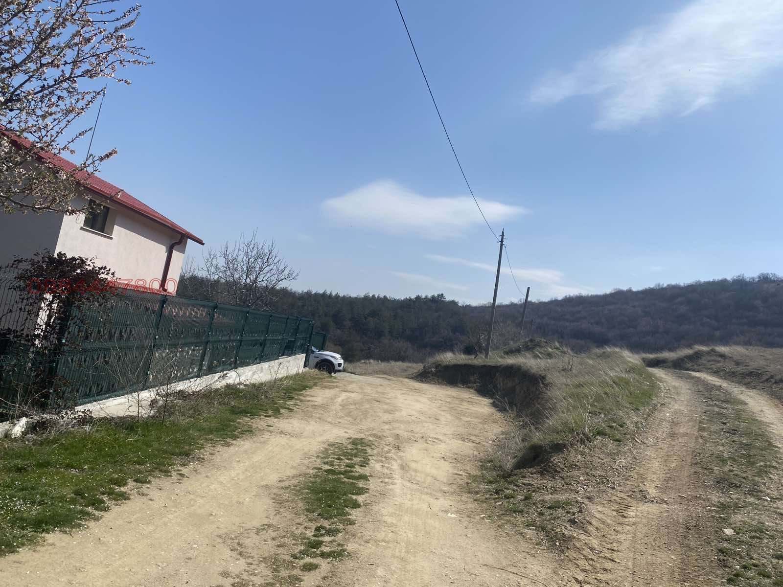 ������� ������ | Imot.bg � ����������� 6