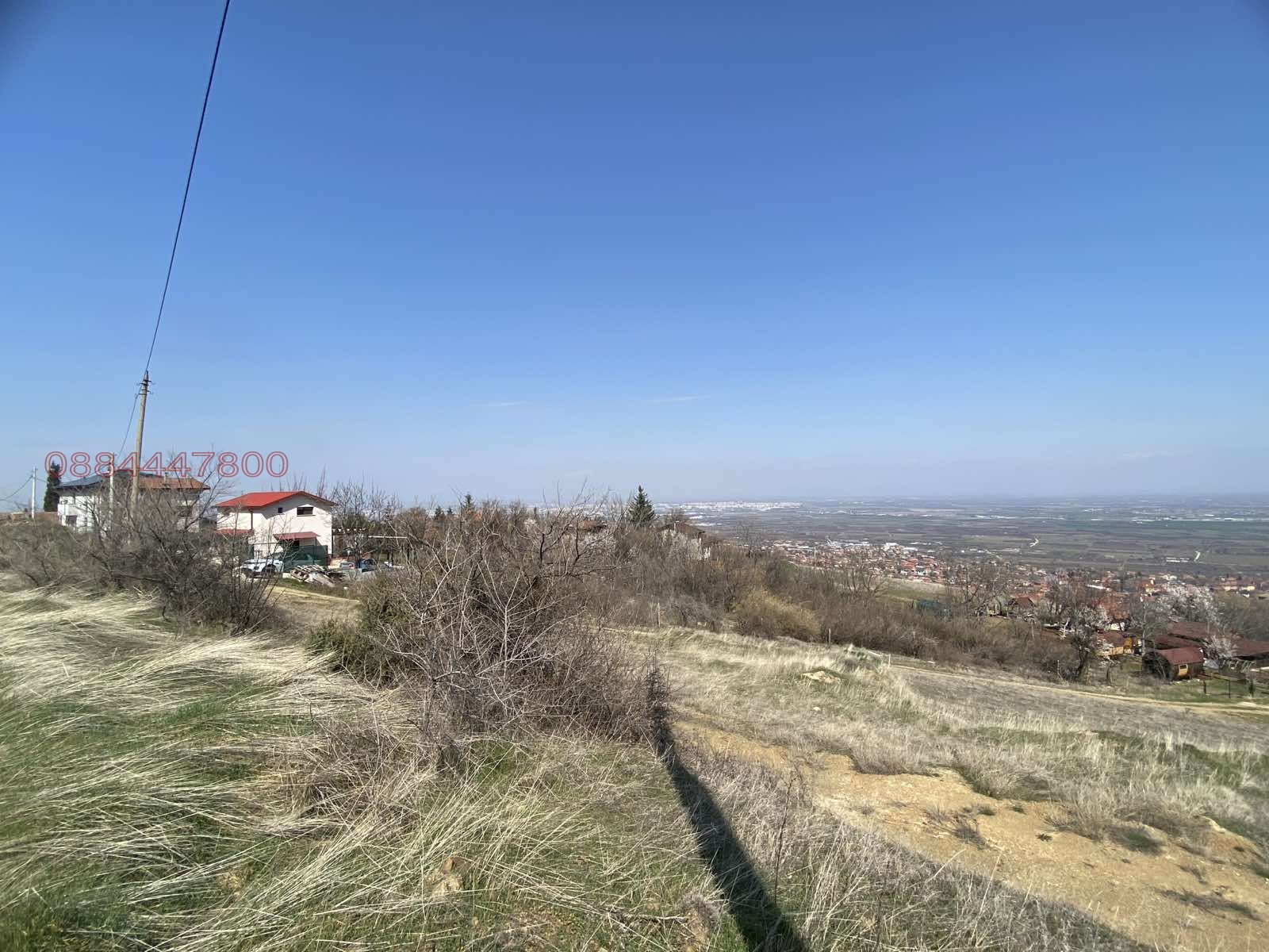 ������� ������ | Imot.bg � ����������� 8