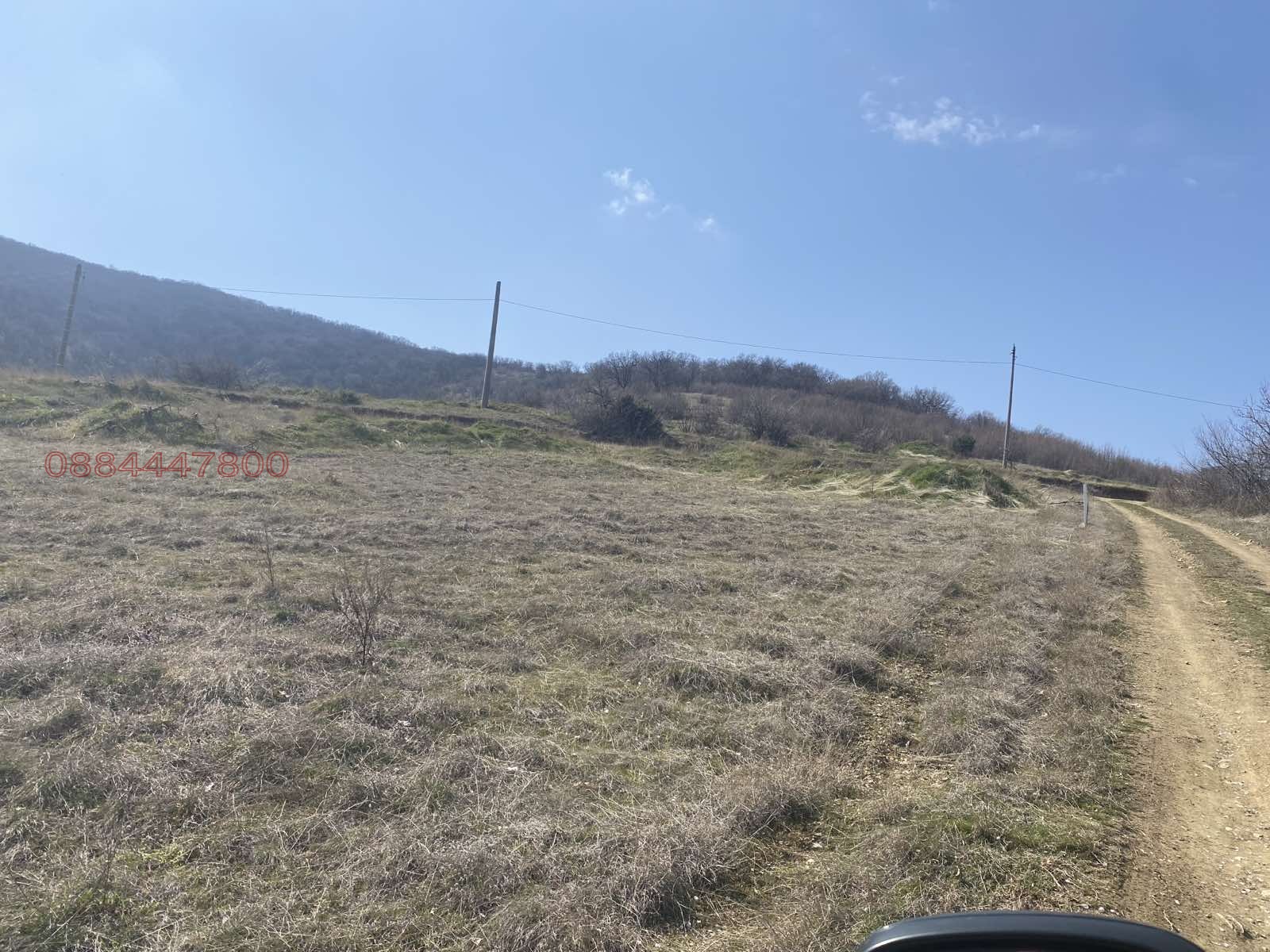 ������� ������ | Imot.bg � ����������� 3