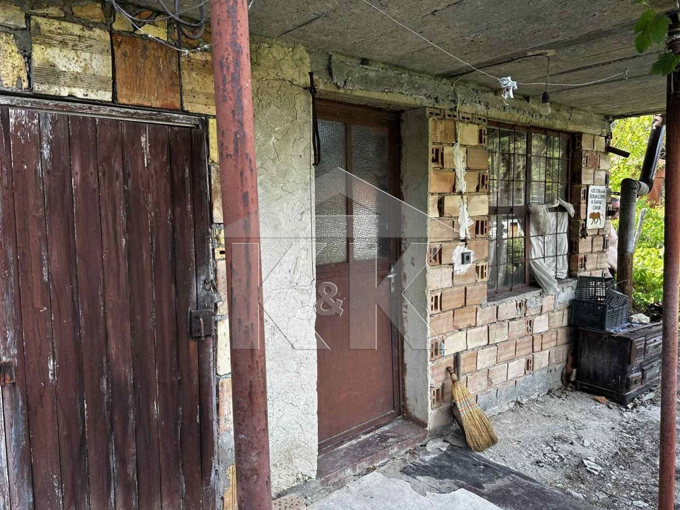 ������� ������ | Imot.bg � ����������� 11