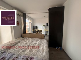 ������� 1-����� | Imot.bg � ����� ������ 6