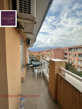 ������� 1-����� | Imot.bg � ����� ������ 11