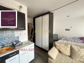 ������� 1-����� | Imot.bg � ����� ������ 3