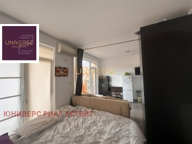 ������� 1-����� | Imot.bg � ����� ������ 7