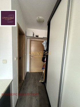 ������� 1-����� | Imot.bg � ����� ������ 9