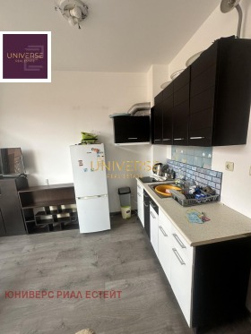 ������� 1-����� | Imot.bg � ����� ������ 4