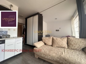 ������� 1-����� | Imot.bg � ����� ������ 5