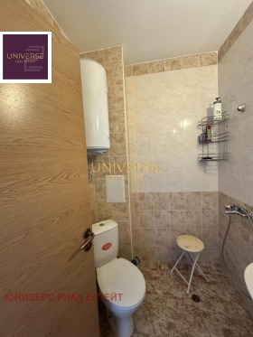 ������� 1-����� | Imot.bg � ����� ������ 10