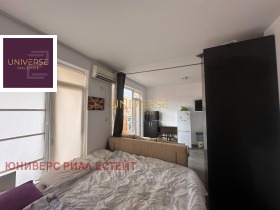 ������� 1-����� | Imot.bg � ����� ������ 8