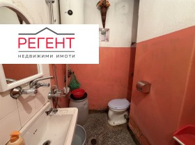 ������� 1-����� | Imot.bg � ����� ������ 5