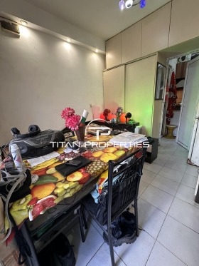 ������� 1-����� | Imot.bg � ����� ������ 3