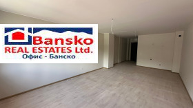 ������� 1-����� | Imot.bg � ����� ������ 4
