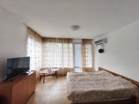 ������� 1-����� | Imot.bg � ����� ������ 2