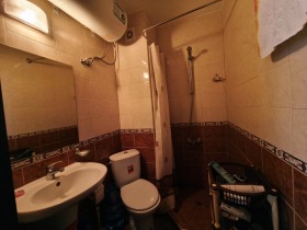 ������� 1-����� | Imot.bg � ����� ������ 7