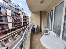 ������� 1-����� | Imot.bg � ����� ������ 10