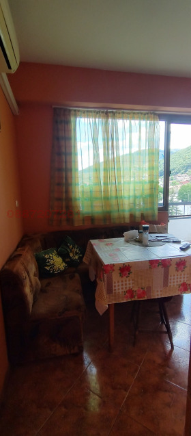 ������� 1-����� | Imot.bg � ����� ������ 8