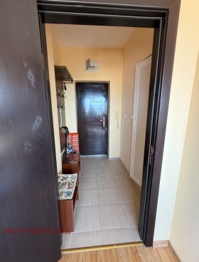 ������� 1-����� | Imot.bg � ����� ������ 9