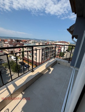 ������� 1-����� | Imot.bg � ����� ������ 11