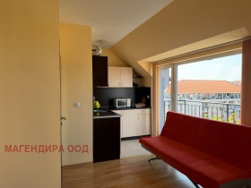 ������� 1-����� | Imot.bg � ����� ������ 4