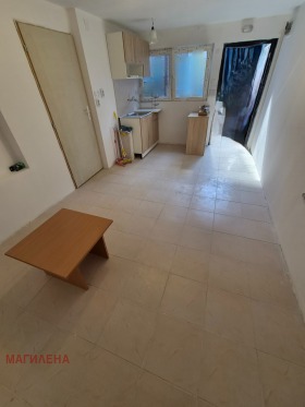 ������� 1-����� | Imot.bg � ����� ������ 2