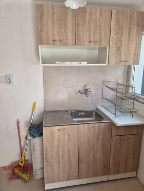 ������� 1-����� | Imot.bg � ����� ������ 3