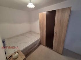 ������� 1-����� | Imot.bg � ����� ������ 4