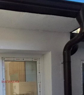 ������� 1-����� | Imot.bg � ����� ������ 8