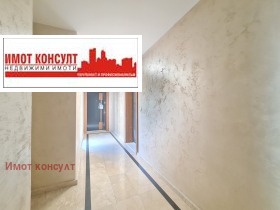 1 bedroom Kyuchuk Parizh, Plovdiv 3