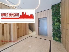Продажба на имоти в Кючук Париж, град Пловдив — страница 21 - изображение 12 