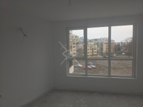 1 bedroom Ravda, region Burgas 3