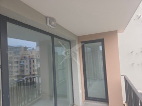 1 bedroom Ravda, region Burgas 6