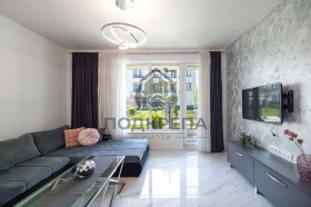  2- | Imot.bg    4