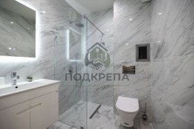  2- | Imot.bg    10