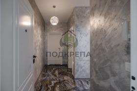  2- | Imot.bg    8