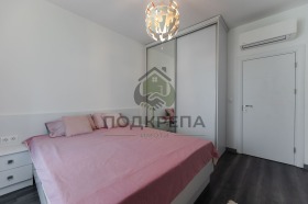  2- | Imot.bg    7