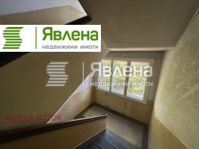 1 slaapkamer Javorov, Sofia 6