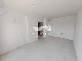 2- | Imot.bg    4